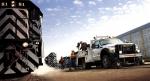 Ford F-350 Super Duty 2011 года